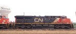 CN 2847